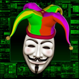 Hacker Do Slot