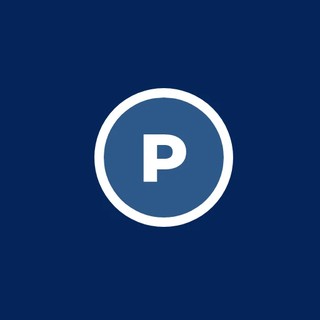 Jogos PKG