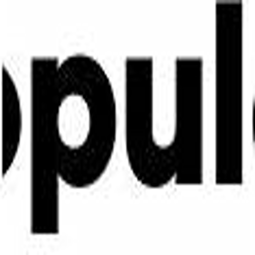 Popularos