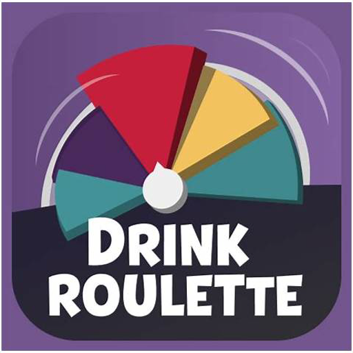 roulete