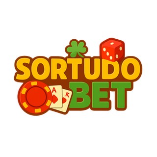 sortudo