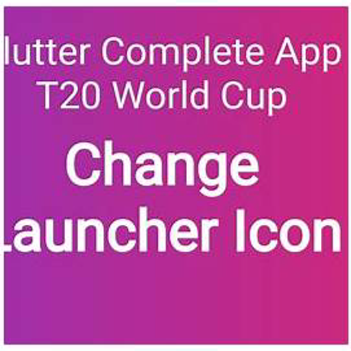 t20
