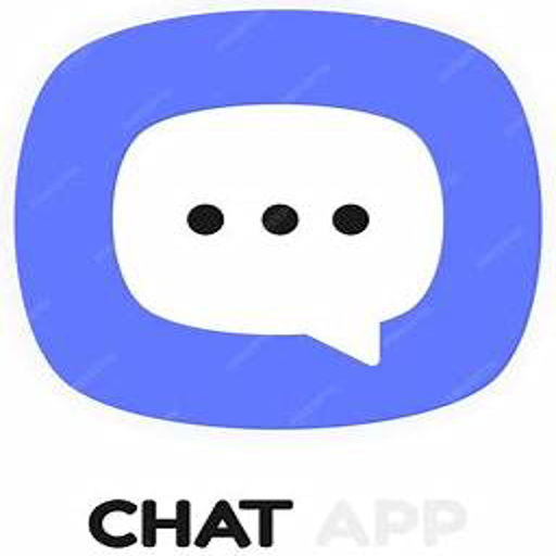 Top Chat