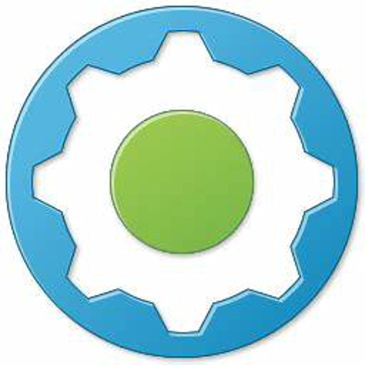 VRA Health