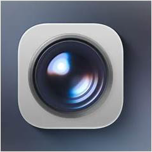 xvideoom