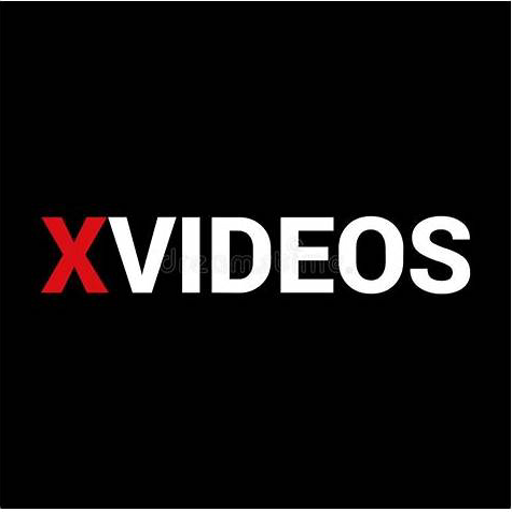 x.videoss