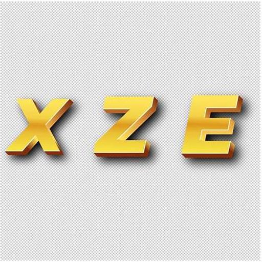 xze